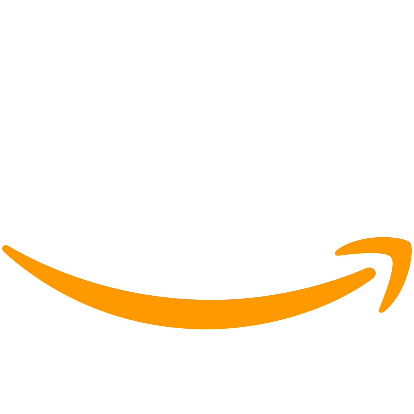 Amazon Web Services – Consulting (Architect / Specialist Level)