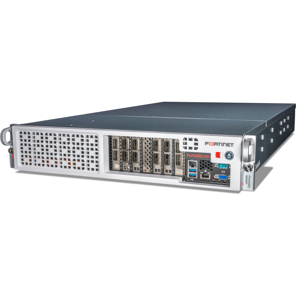 FAD-5000F-BDL-730-60