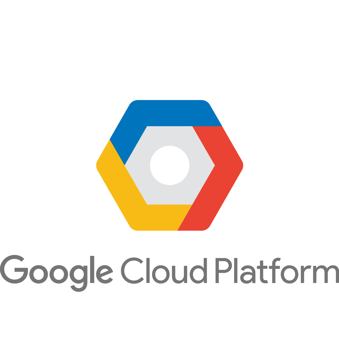 Google Cloud Platform – Consulting (Architect / Specialist Level)