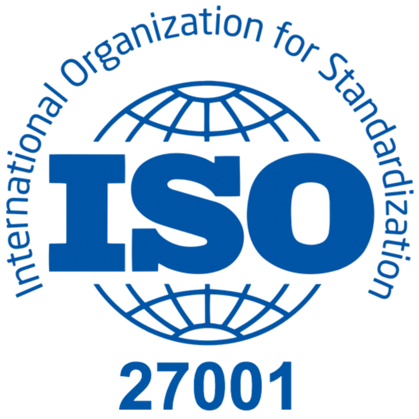 ISO 27001 Audit - Hourly Consulting Fee