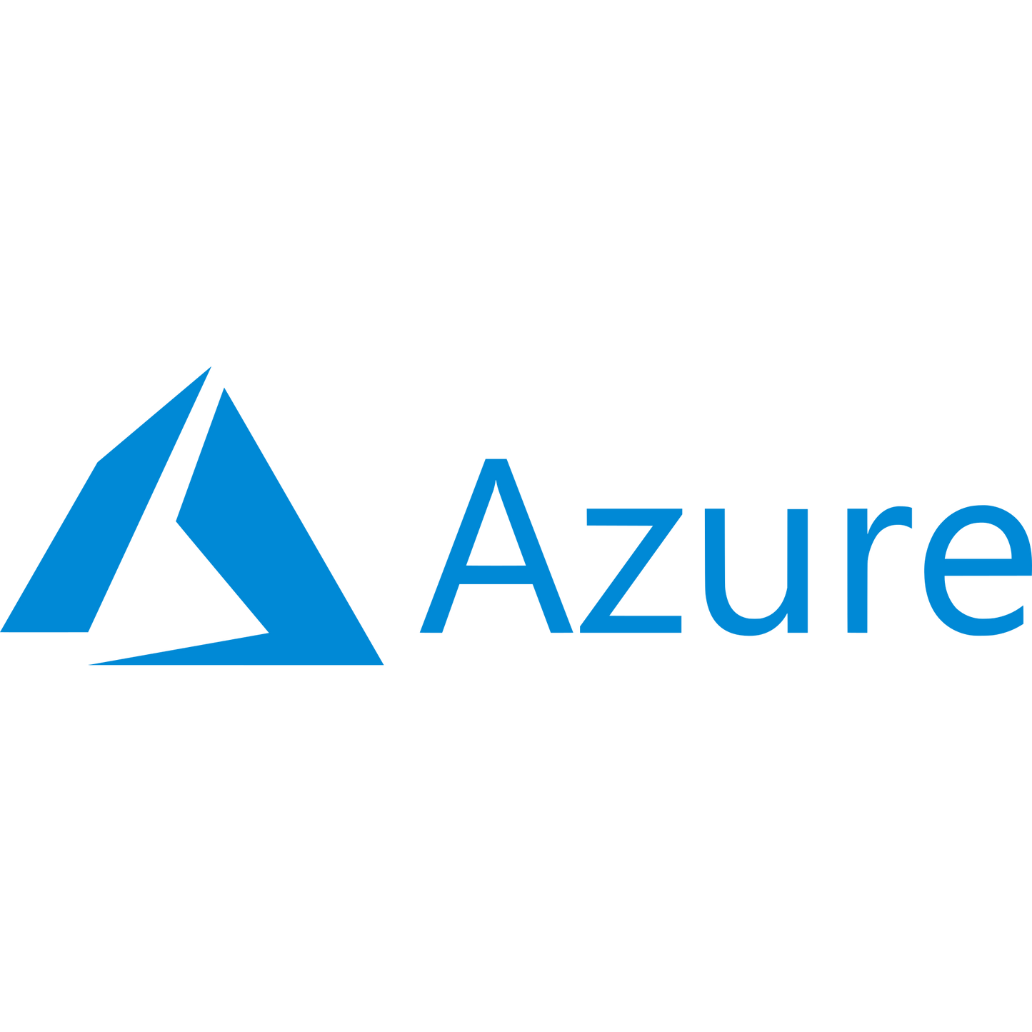 Microsoft Azure Architect – Hourly Consulting Fee