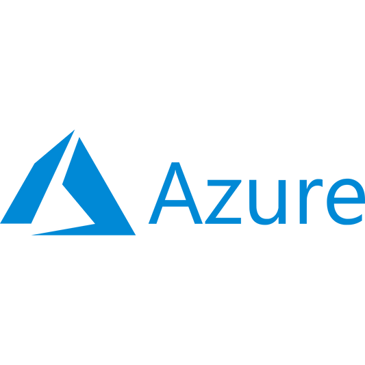 Microsoft Azure Architect – Hourly Consulting Fee