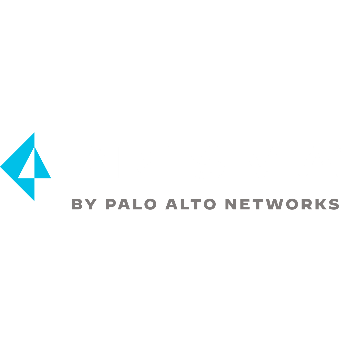 Prisma