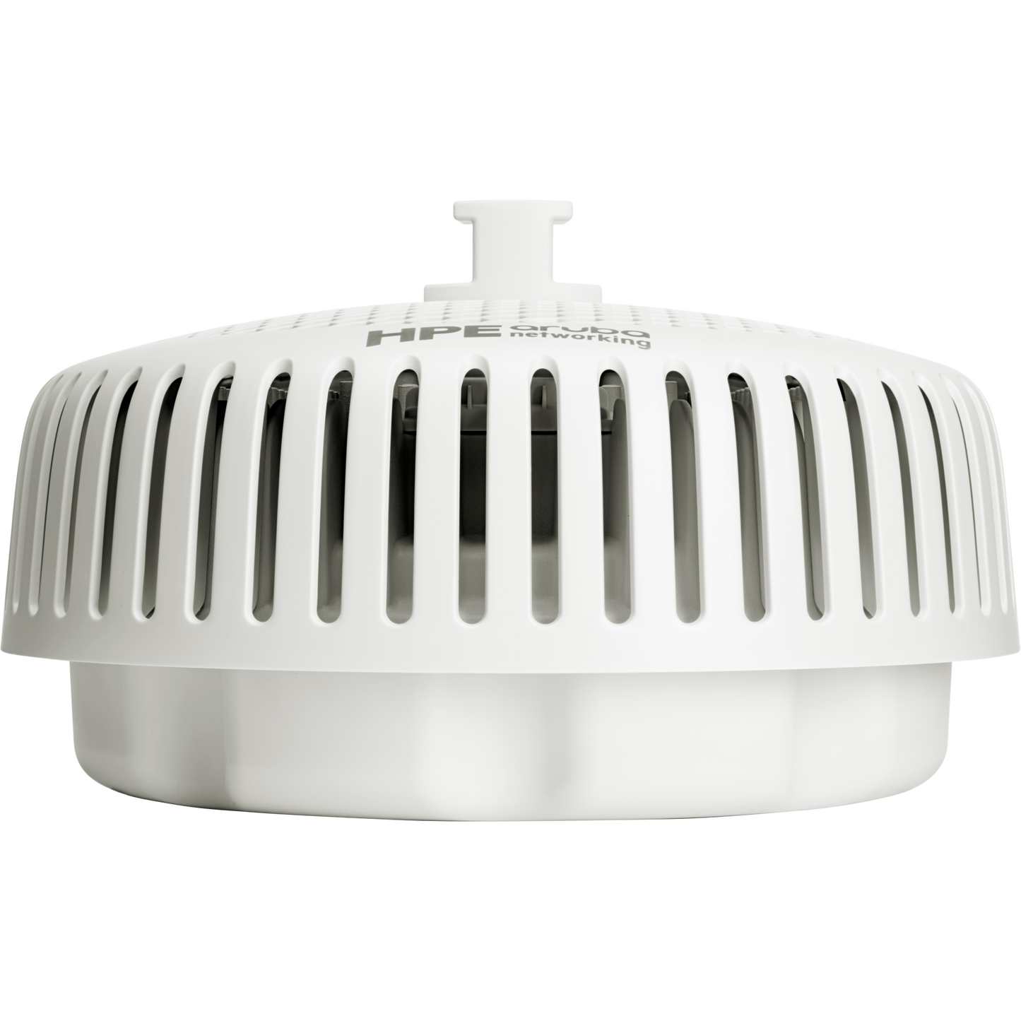 HPE Aruba Networking AP-677 (RW) Tri Radio 2x2 Wi-Fi 6E Internal Directional Outdoor AP