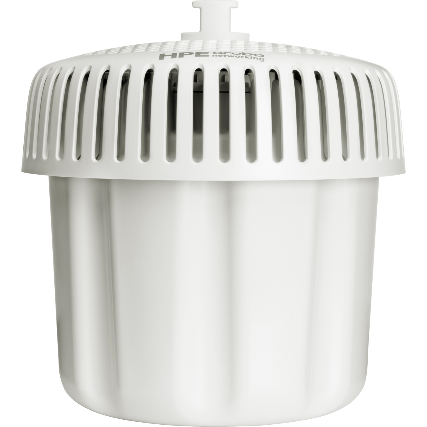 HPE Aruba Networking AP-675EX (RW) Tri Radio 2x2 Wi-Fi 6E Internal Omni-Directional HazLoc AP