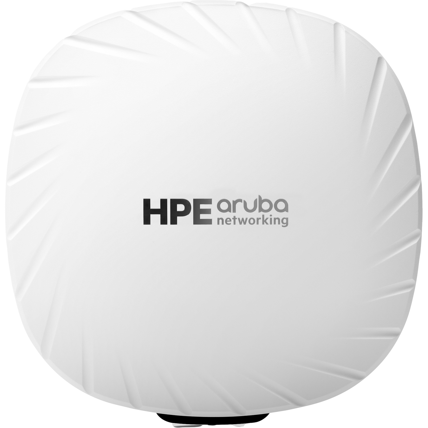 HPE Aruba Networking AP-503 (RW) 10-Pack Dual Radio 2x2:2 Wi-Fi 6 Campus Access Point