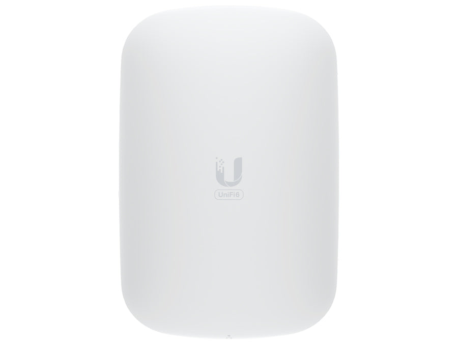 U6-EXT