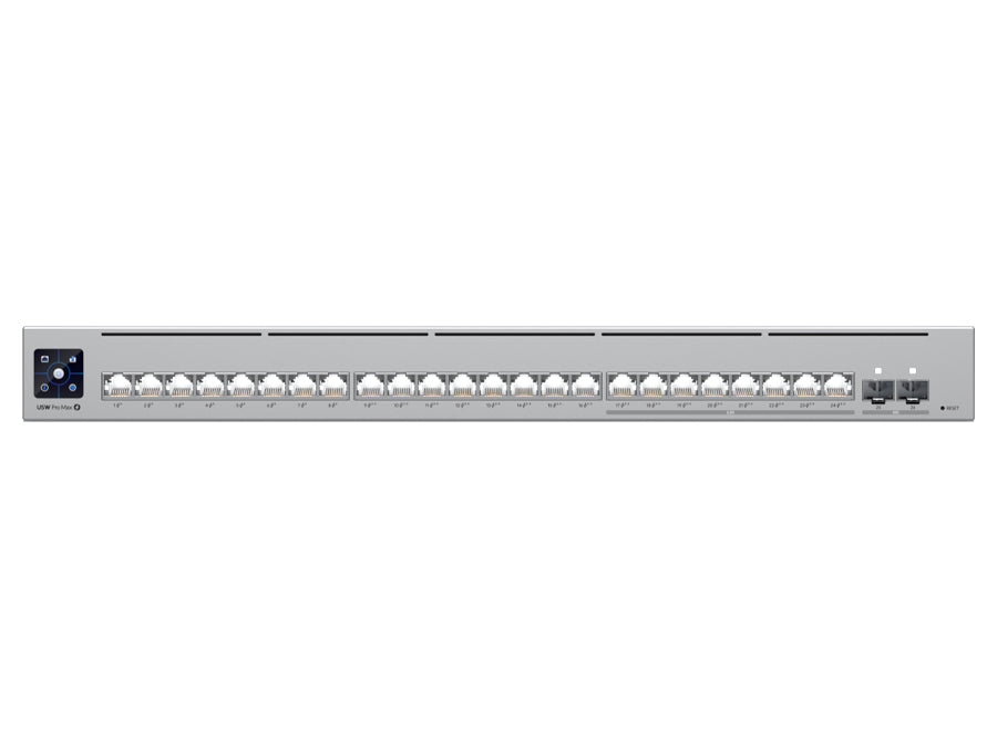 USW-PRO-MAX24P
