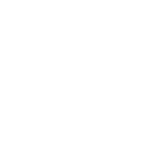 VMWare – Consulting (Architect / Specialist Level)