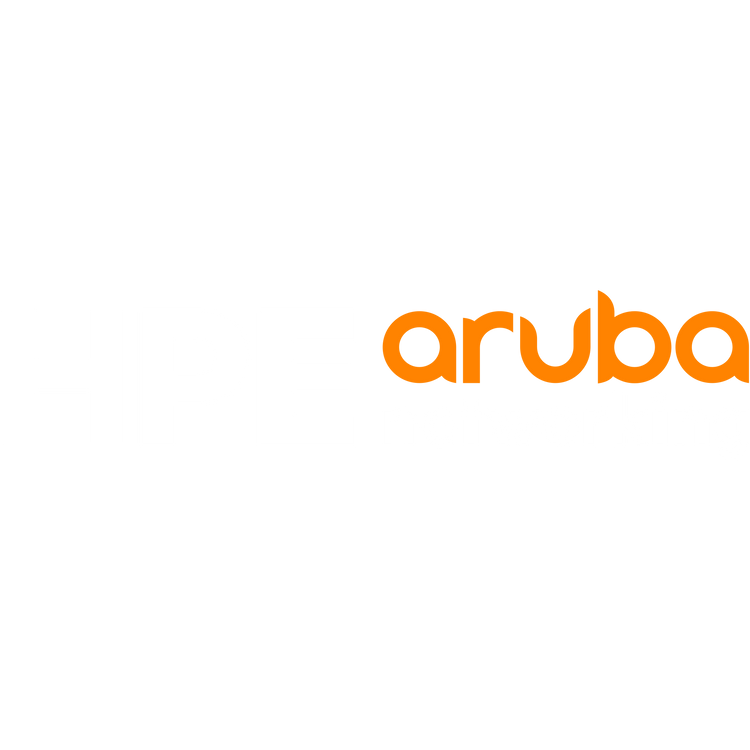 Aruba/AP