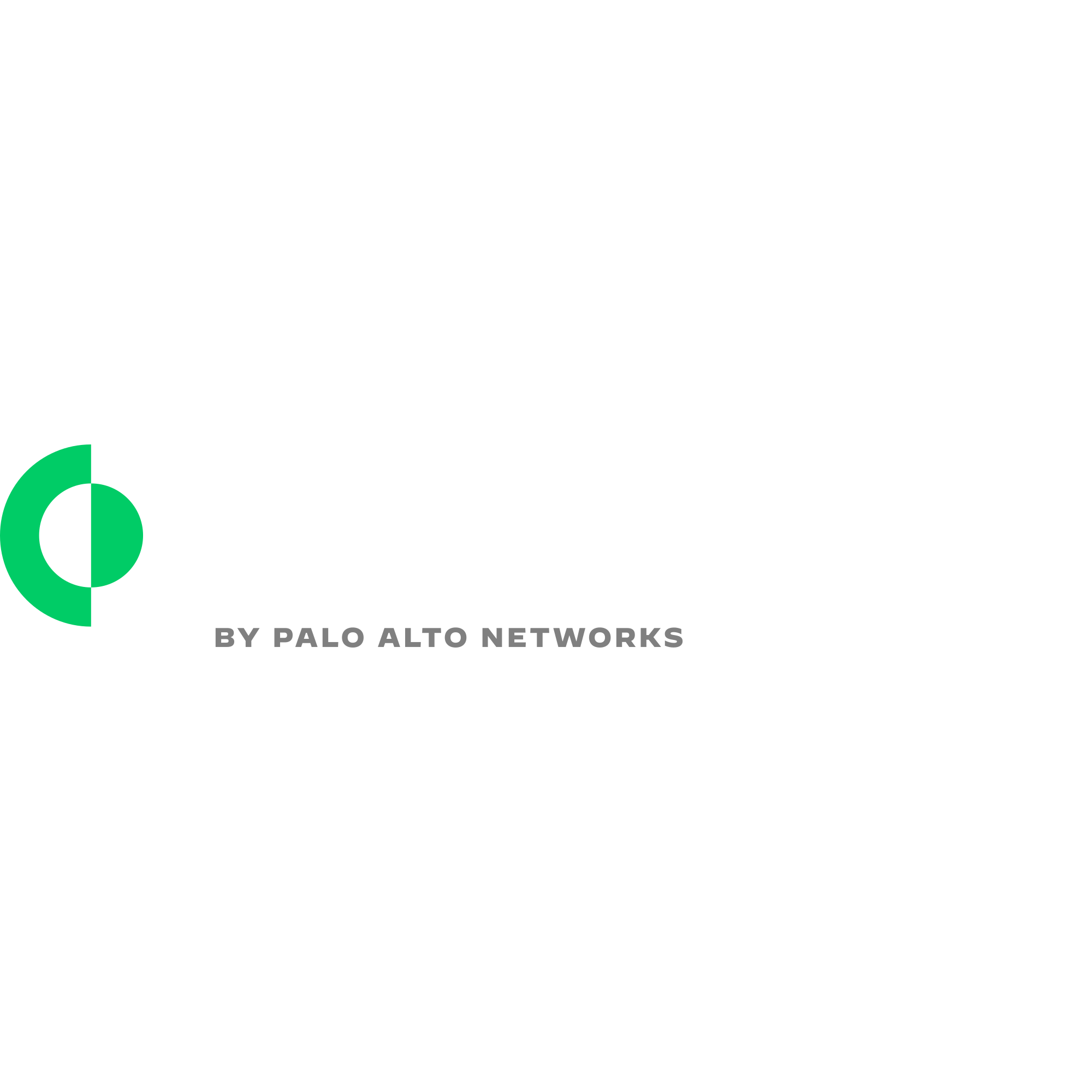 Cortex – Stratus Cloud Security