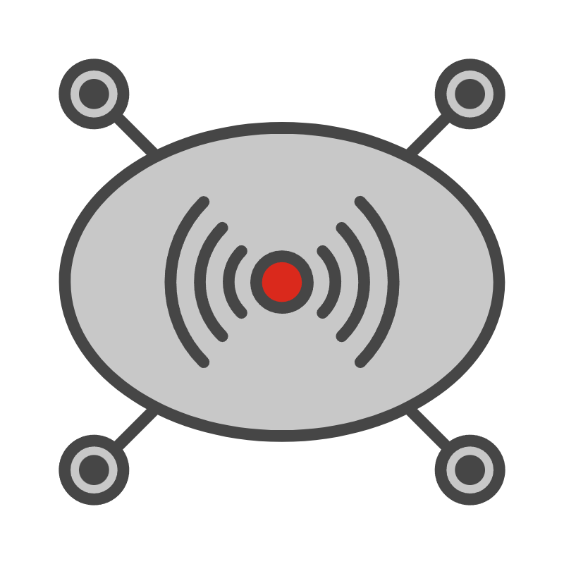 FortiAP – Stratus Cloud Security