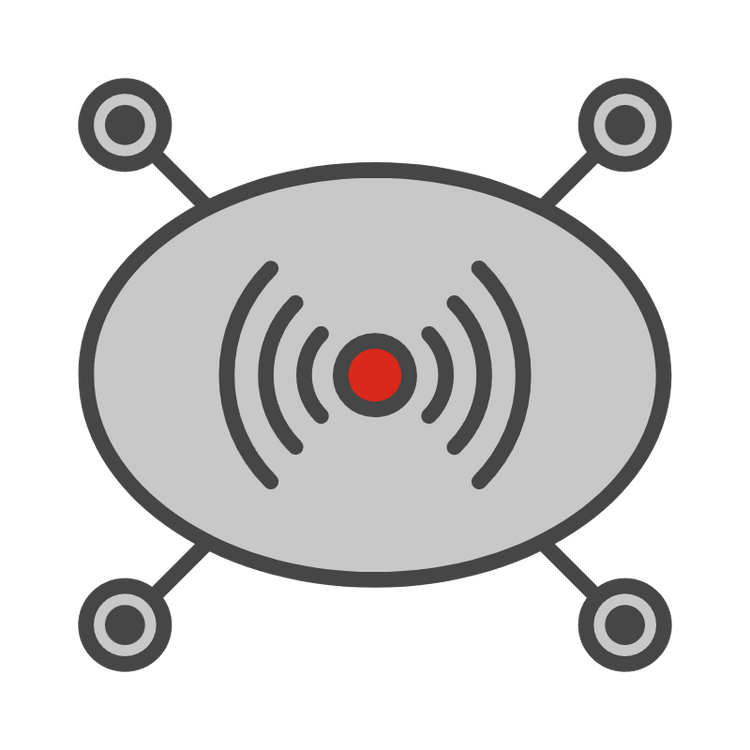 FortiAP – Stratus Cloud Security