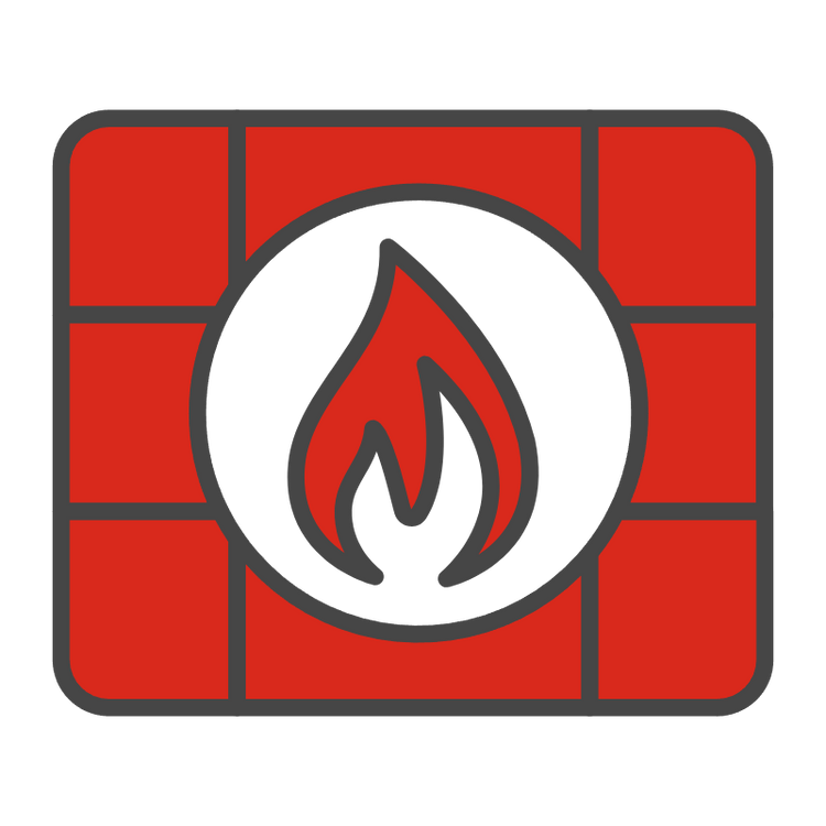 FortiGate (High-End)