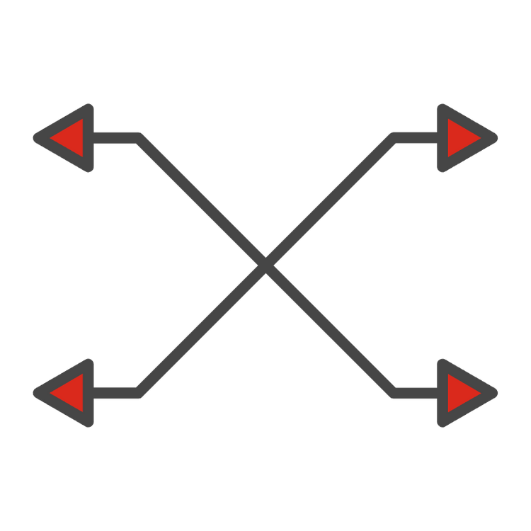 FortiSwitch