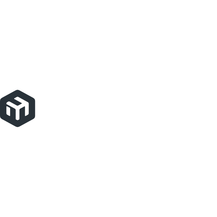 MikroTik