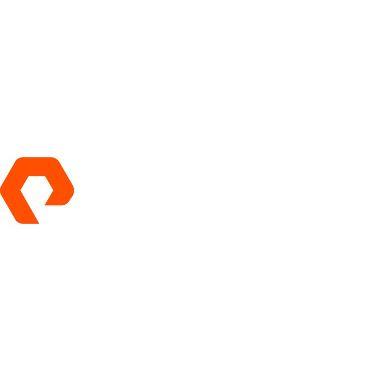 Pure Storage
