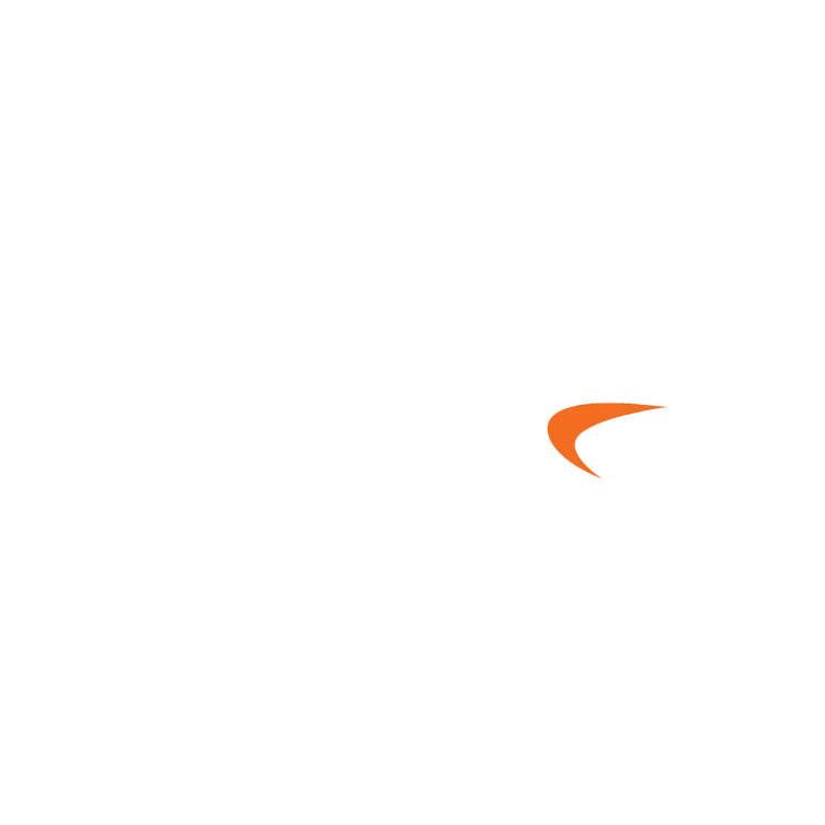 SonicWall