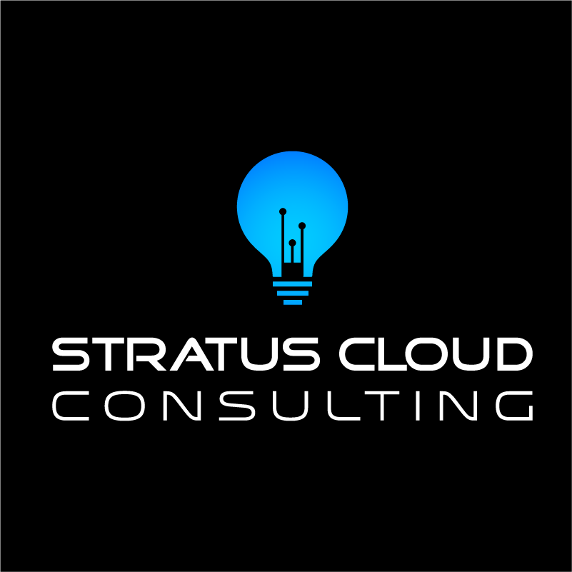 Stratus Cloud Consulting – Stratus Cloud Security