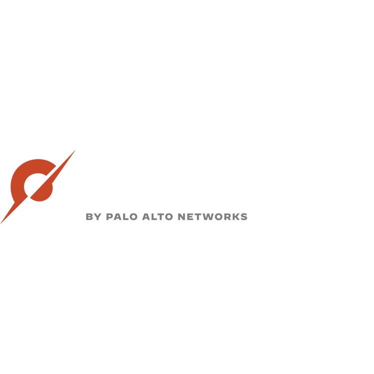 Unit 42