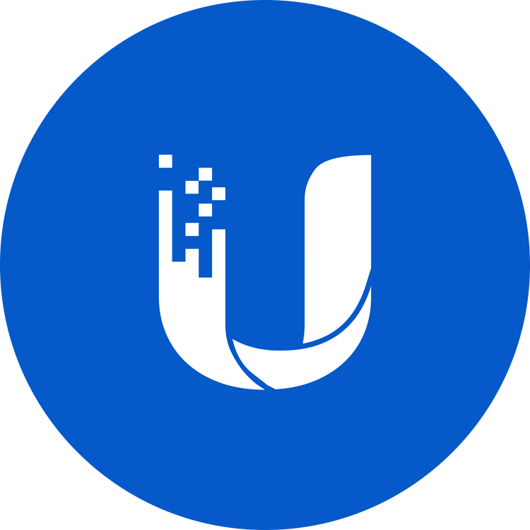Ubiquiti