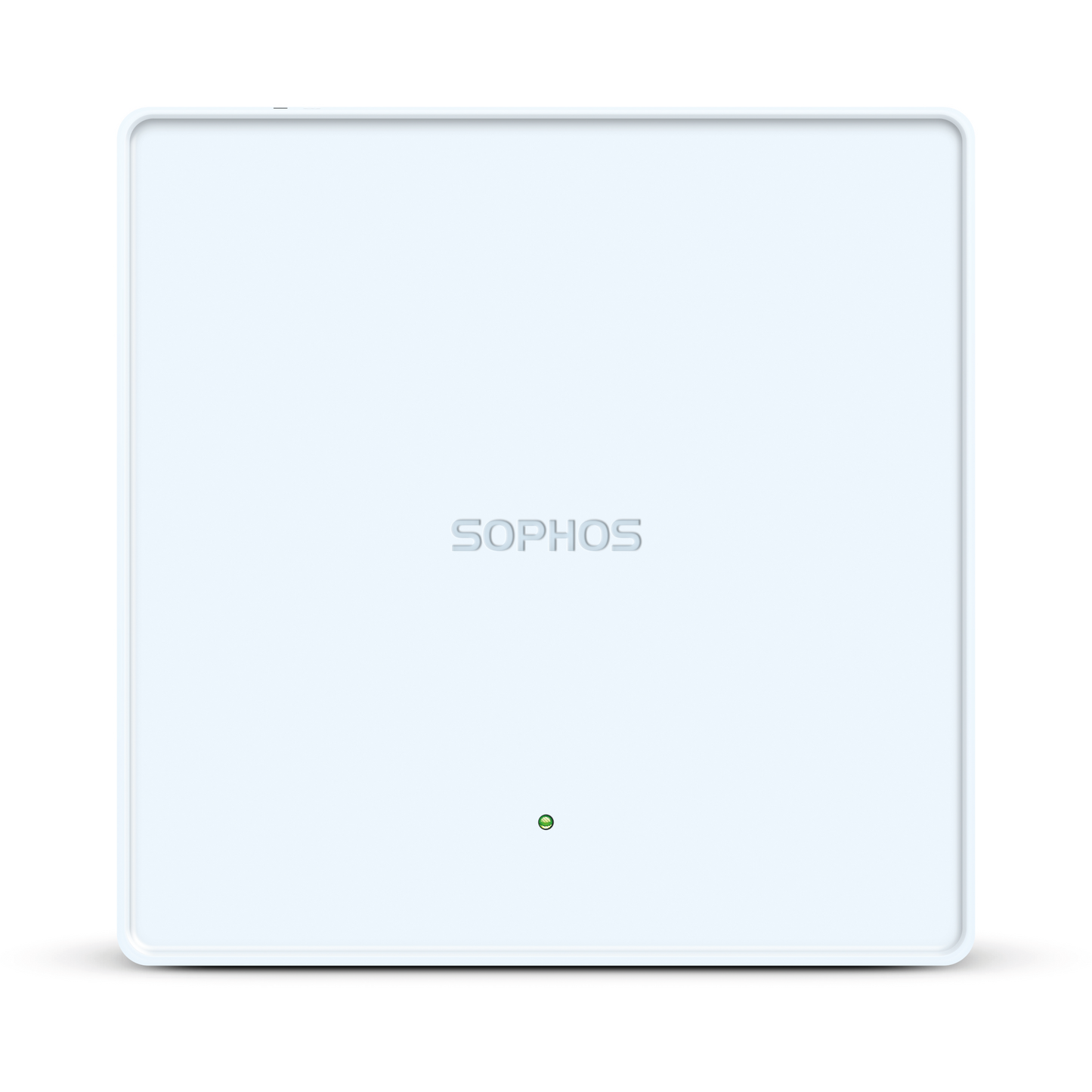 Sophos APX 740 plenum-rated Point (ETSI) plain, no power adapter/PoE Injector [A740TCHNE]