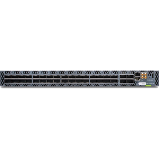 ACX7100 DCO 32 TAA [ACX7100-32C-DCO-KT]