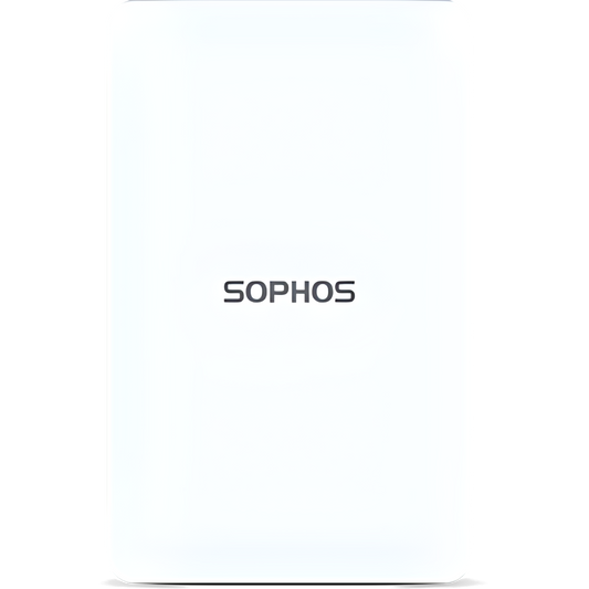 Sophos external 30° directional antenna 2.4/5GHz (for APX 320X and AP6 420X only) [ANTZTCHAB]