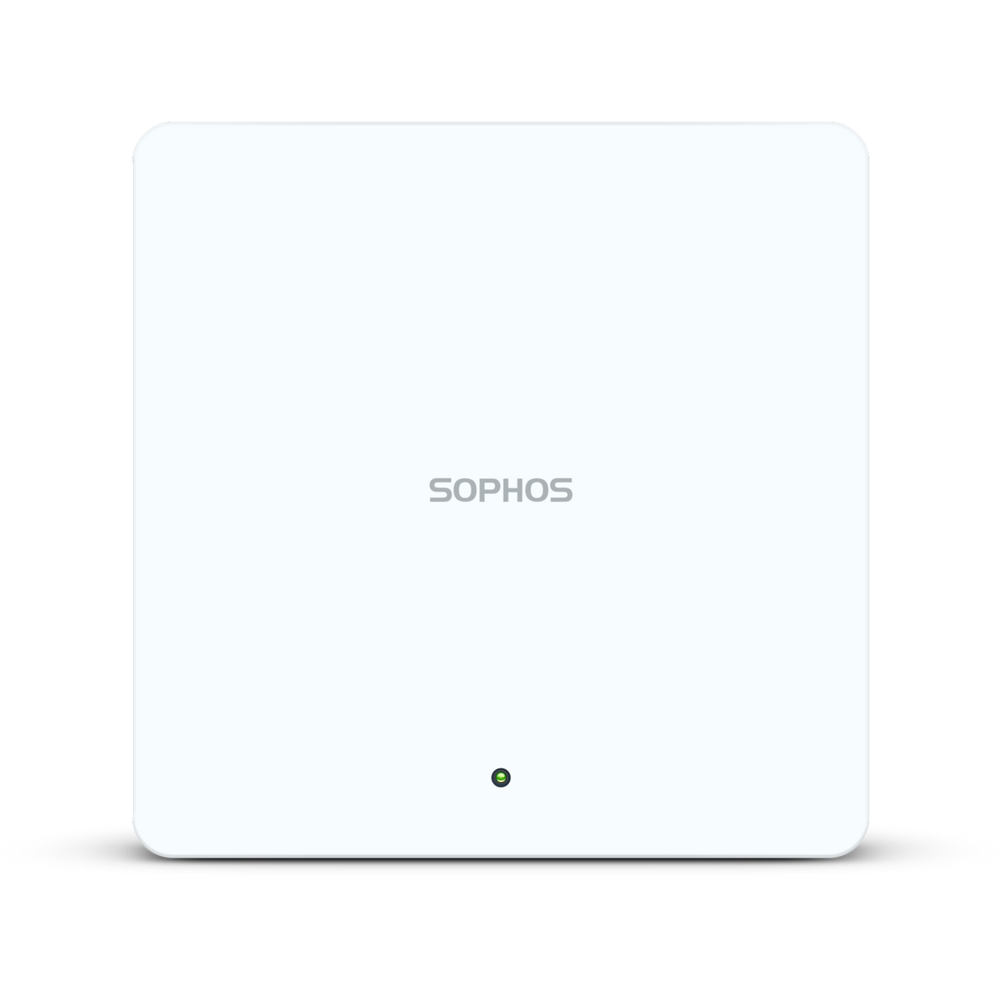 Sophos AP6 420 Access Point (ROW) plain with Support, 5-year [AP42RZ60ZZPCNP]