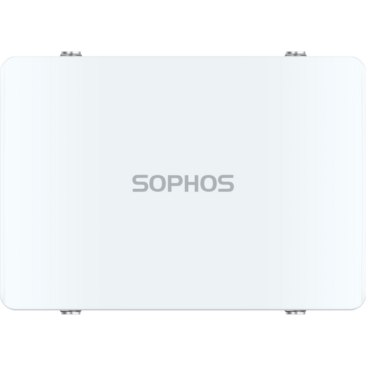 Sophos AP6 420X Outdoor Access Point (ROW) plain with Support, 1-year [AP4XRZ12ZZPCNP]