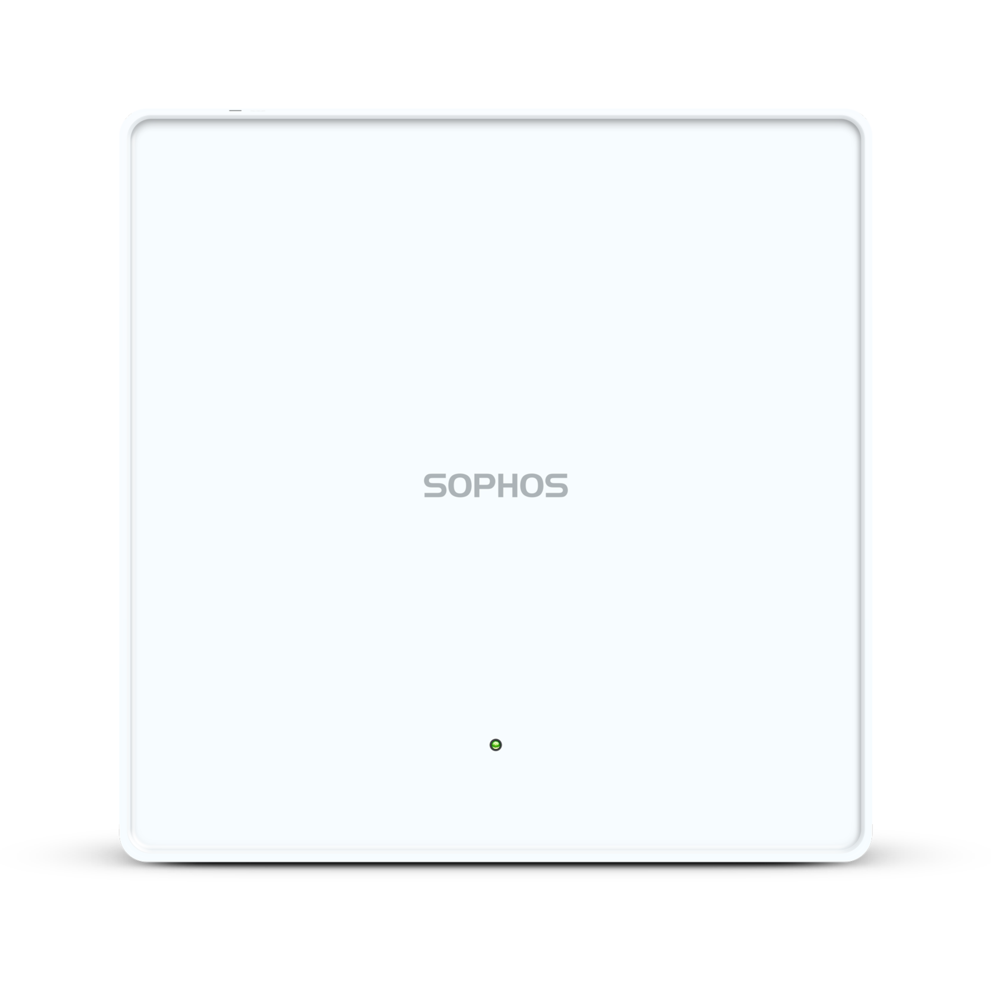 [UP128Z36ZZRCAA] XGS 128 Enhanced to Enhanced Plus Support Upgrade - 36 ...