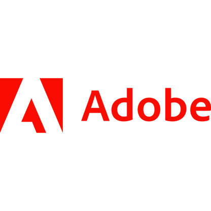 Acrobat Standard for teams