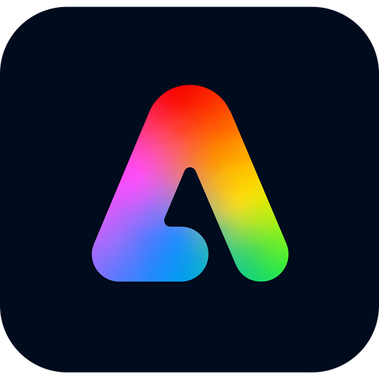 Adobe Express for enterprise