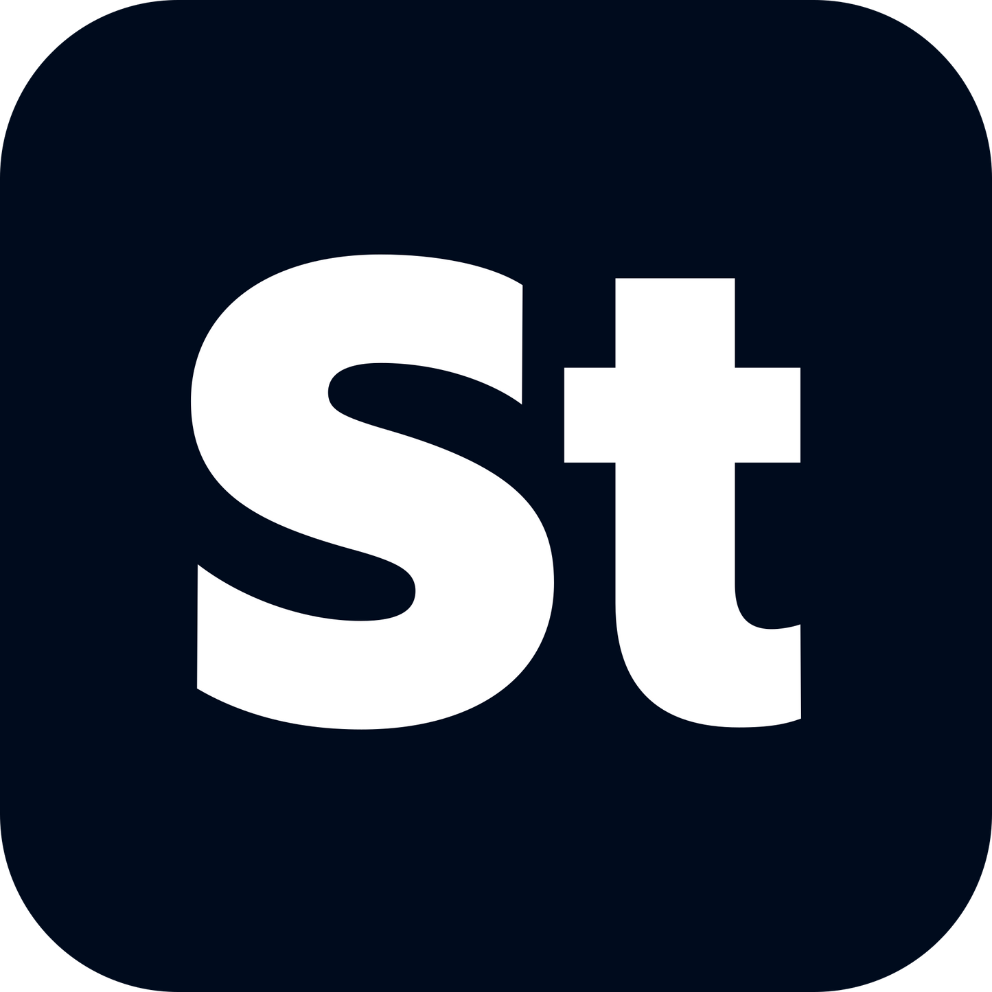 Adobe Stock for teams (Other)