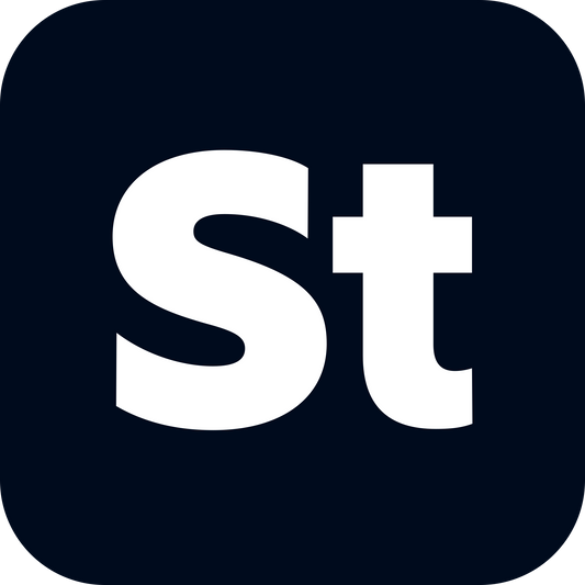 Adobe Stock for teams (Large)