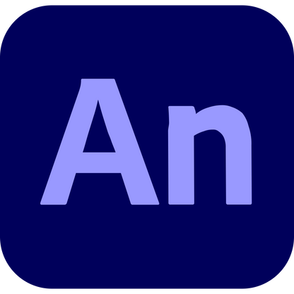 Animate - Edition 4 for enterprise