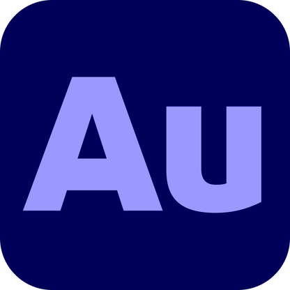 Audition for teams with Adobe Stock standard assets