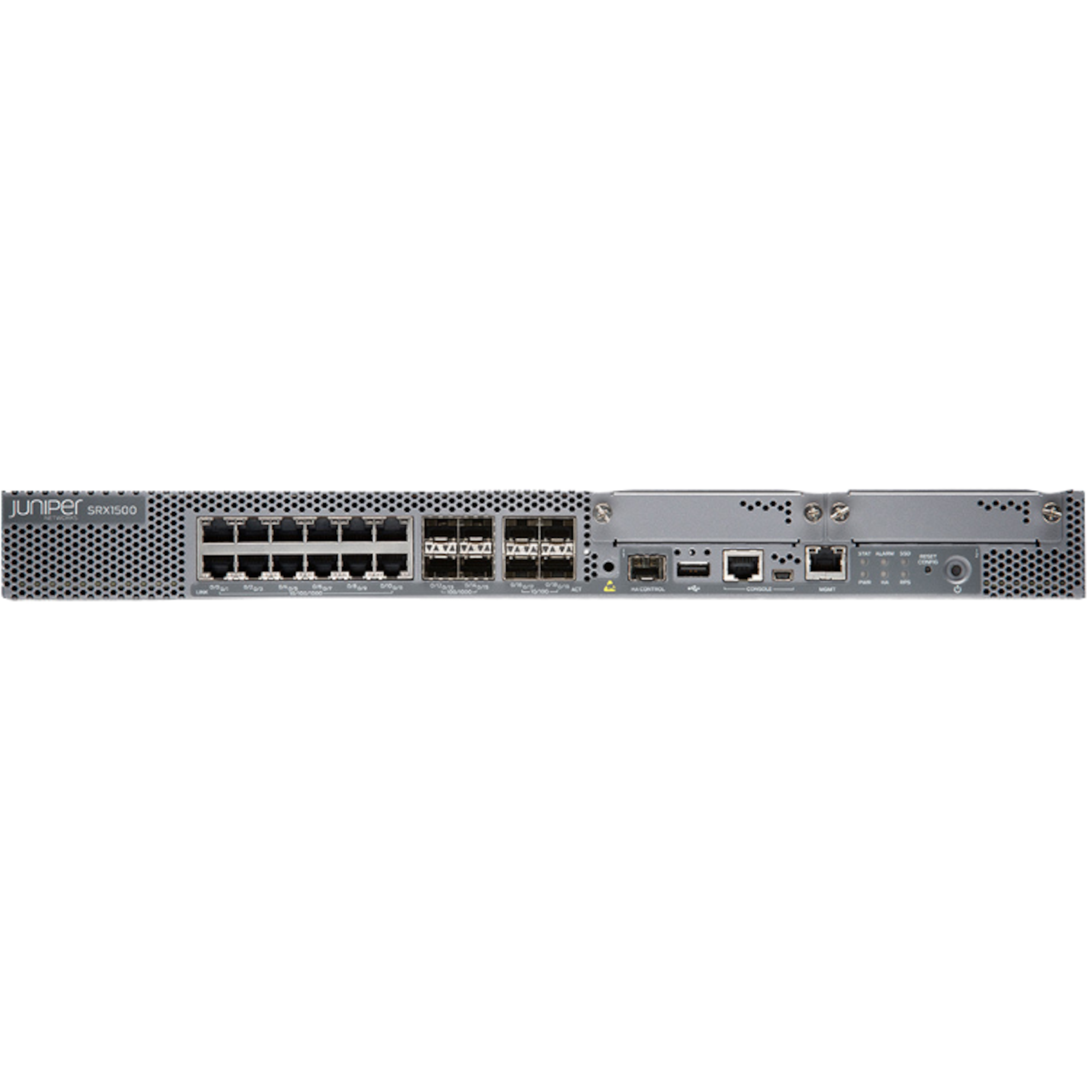 3YR,SRX1500DC,IPS,ASEC,URLF,CAV/AS,ATP [B-SRX1500-DC-EPRO3] – Stratus ...