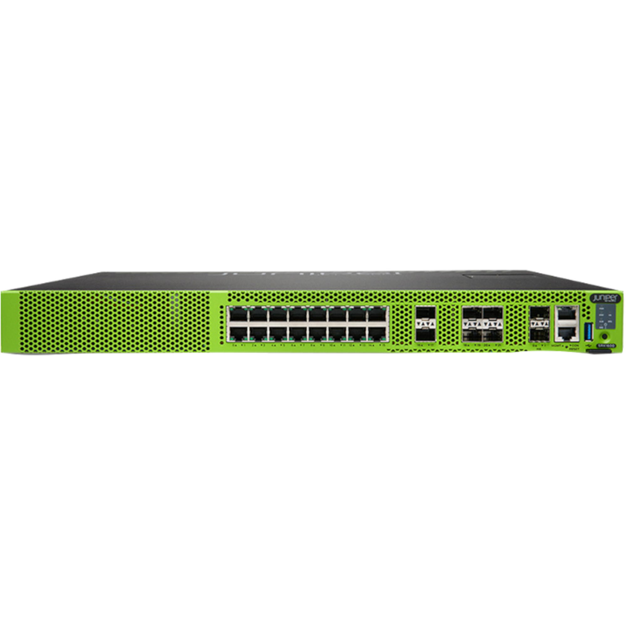 1YR,SRX1600AC,IPS,ASEC,URLF,CAV/AS,ATP [B-SRX1600-AC-EPRO1] – Stratus ...