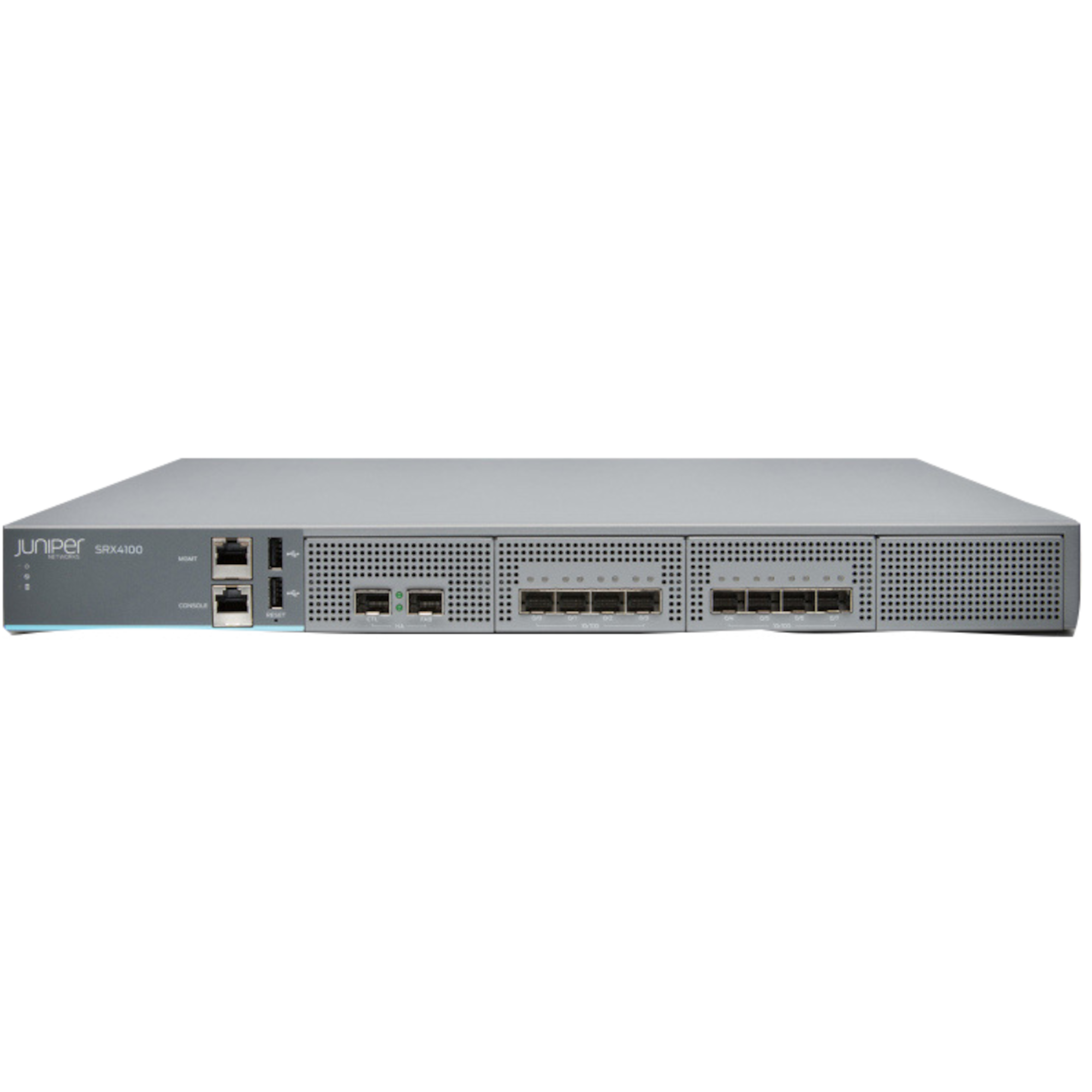 3YR,SRX4100AC,IPS,ASEC,URLF,CAV/AS,ATP [B-SRX4100-AC-EPRO3] – Stratus ...