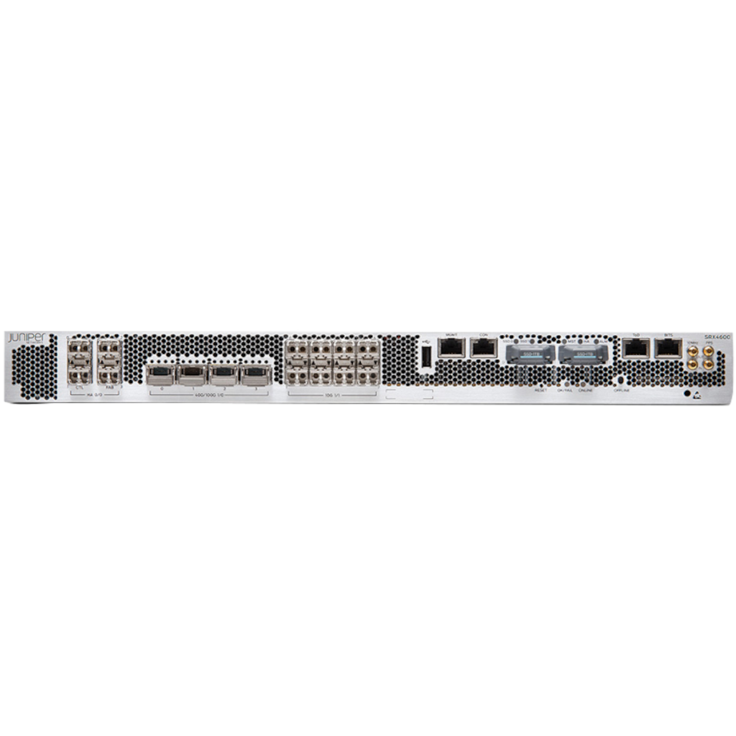 5YR,SRX4600DC,IPS,ASEC,URLF,CAV/AS,ATP [B-SRX4600-DC-EPRO5]