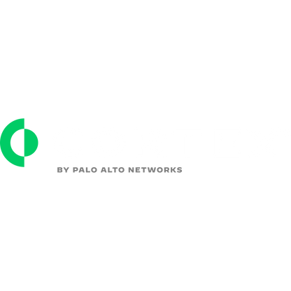 Cortex