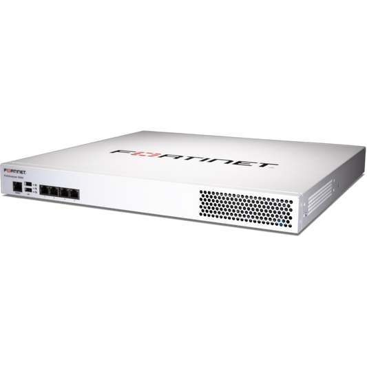 FortiAnalyzer-300G Hardware plus 5 Year FortiCare Premium and FortiAnalyzer Enterprise Protection [FAZ-300G-BDL-1263-60]