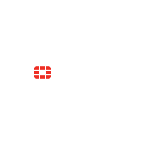 FC-10-FG2HG-284-02-36