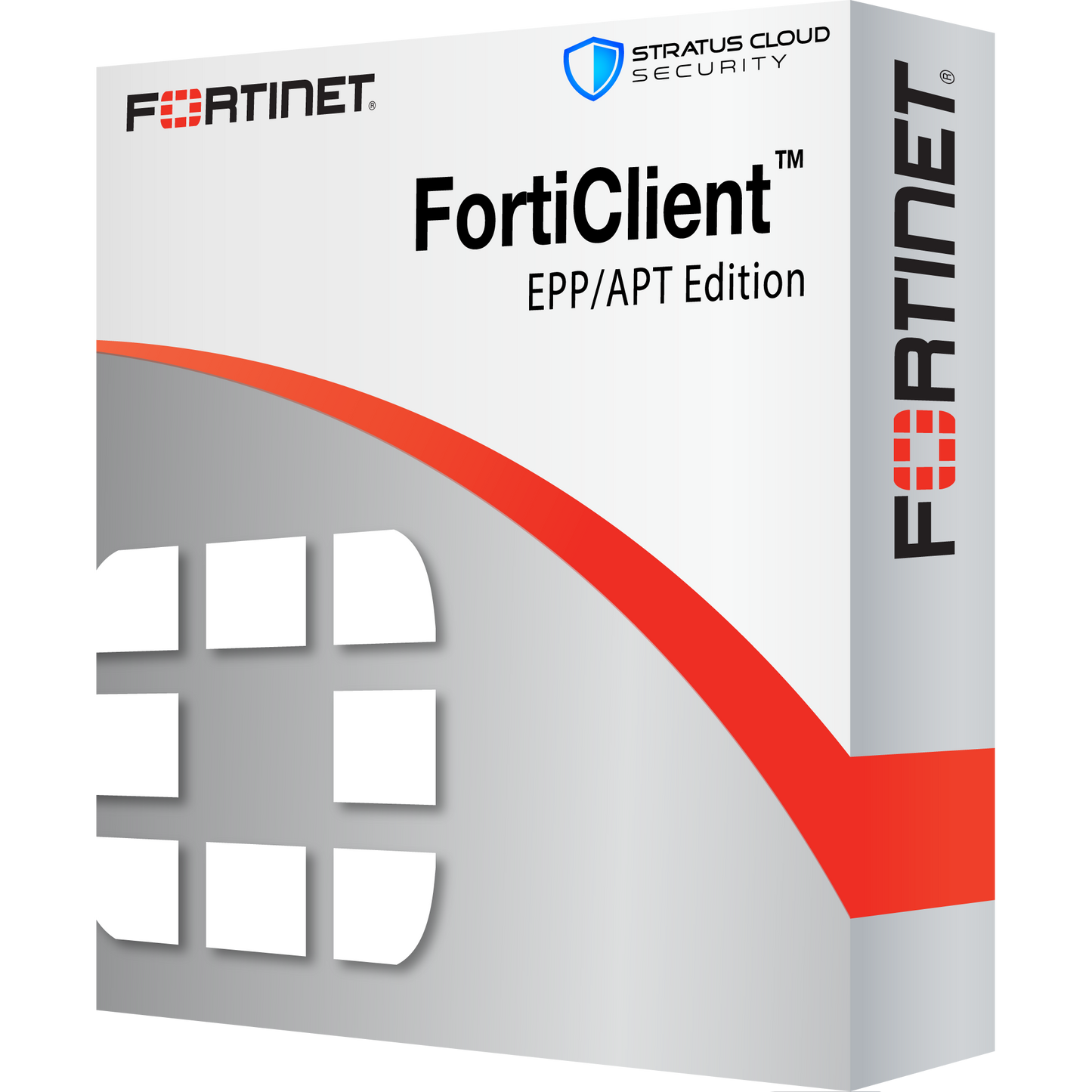 Endpoint-based Licenses - FortiClient EPP/ATP plus FortiGuard Forensics Subscription 2 Year FortiClient VPN/ZTNA Agent and EPP/ATP Subscriptions (On Premises EMS) plus FortiClient Forensic Service and SOCaaS Support with FortiCare [FC2-10-EMS04-538-01-24]