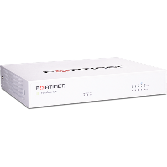 FG-40F-3G4G-BDL-950-60