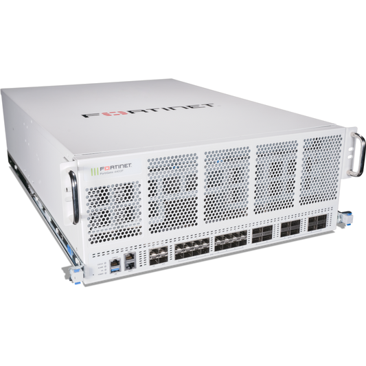 FortiGate-4400F Hardware plus 3 Year FortiCare Premium and FortiGuard Enterprise Protection [FG-4400F-BDL-809-36]