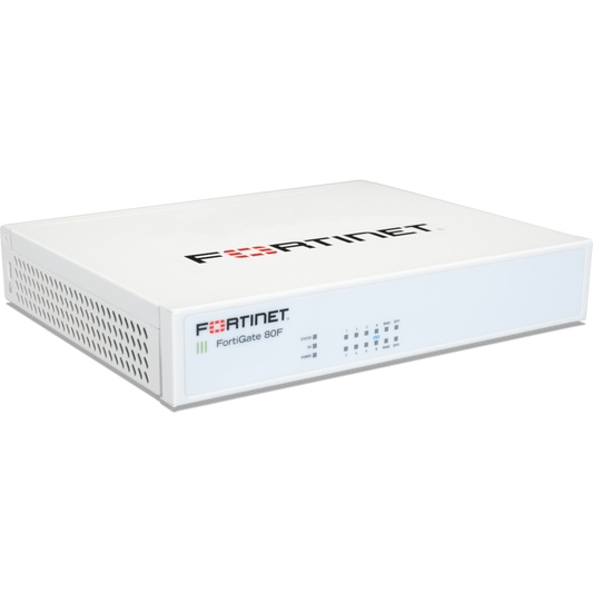 FG-80F-BYPASS-BDL-950-60