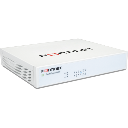 FG-81F-POE-BDL-950-36