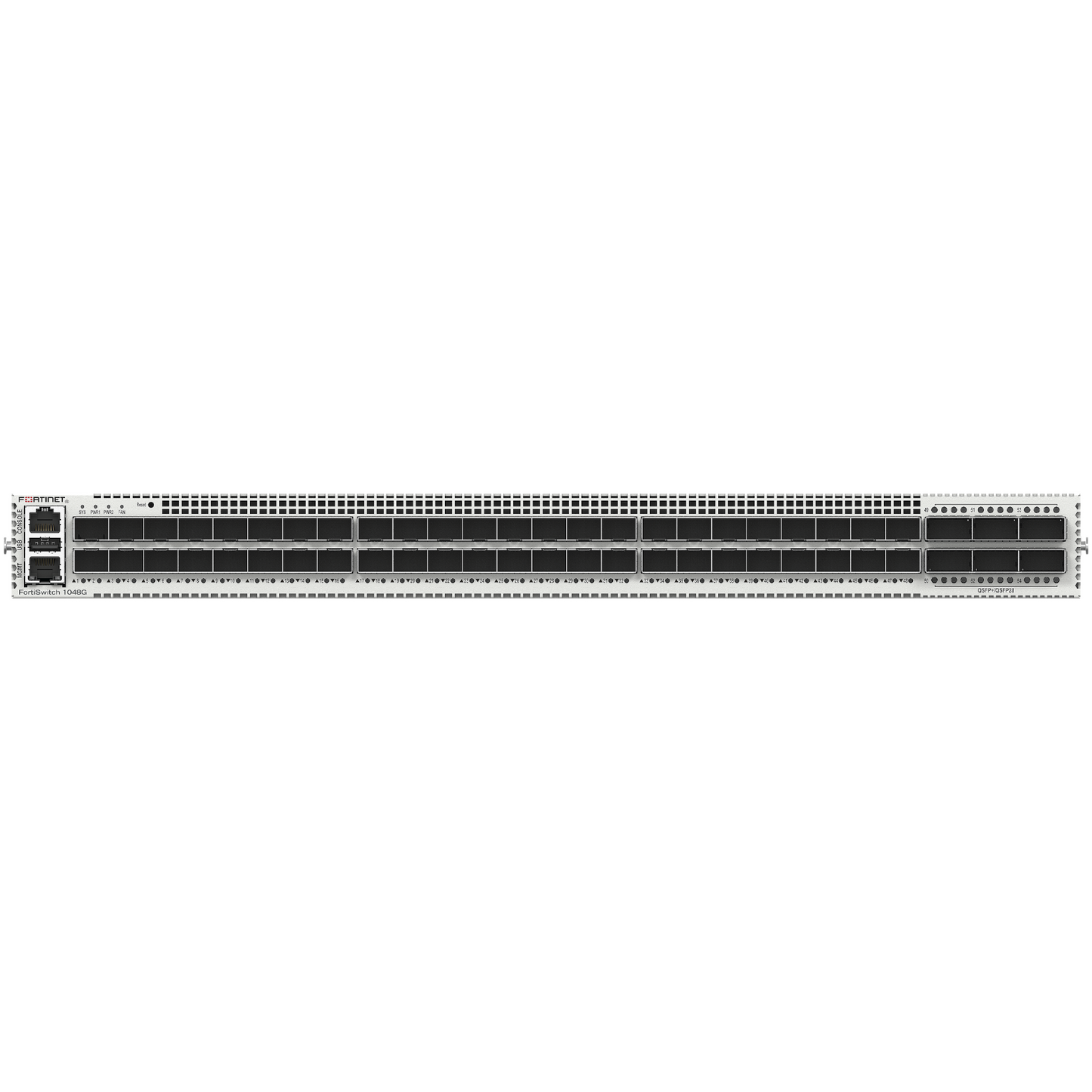 FS-1048G
